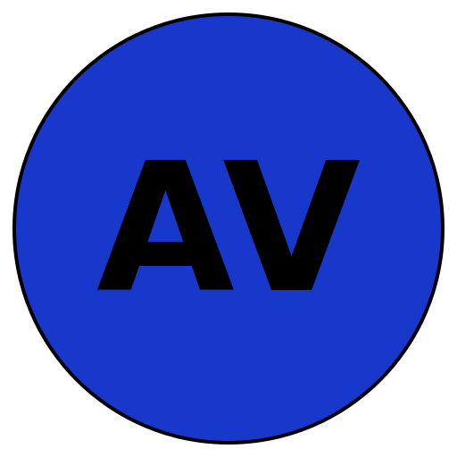 Authentic Voyages